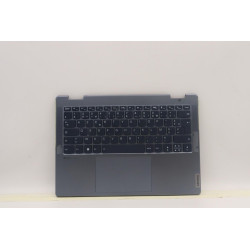 COVER Upper Case ASM_FRA