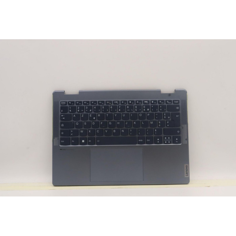 COVER Upper Case ASM_FRA