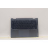 COVER Upper Case ASM_FRA