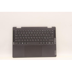 COVER Upper Case ASM_ITA