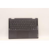 COVER Upper Case ASM_ITA