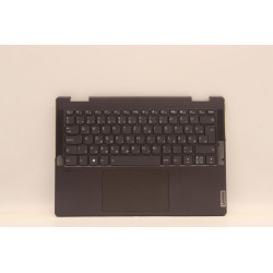 COVER Upper Case ASM_HUN