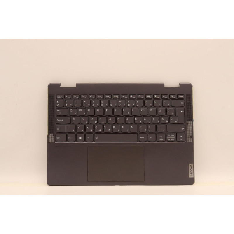 COVER Upper Case ASM_HUN