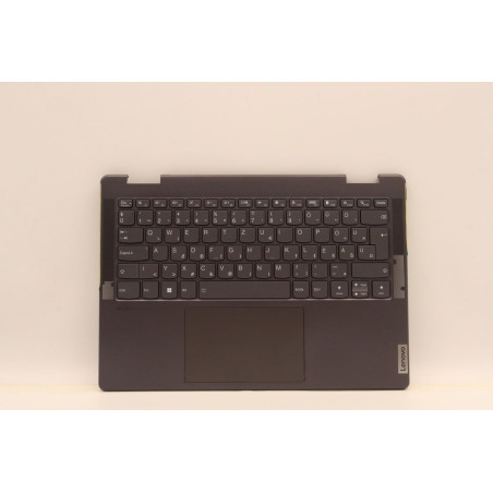 COVER Upper Case ASM_HUN