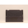 COVER Upper Case ASM_HUN
