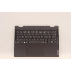 COVER Upper Case ASM_GER