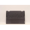 COVER Upper Case ASM_GER