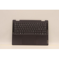 COVER Upper Case ASM_NORDIC
