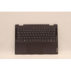 COVER Upper Case ASM_POR