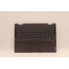 COVER Upper Case ASM_POR