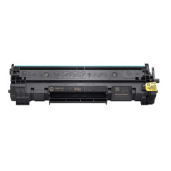 HP Toner/HP 44A Original LaserJet Crtdg