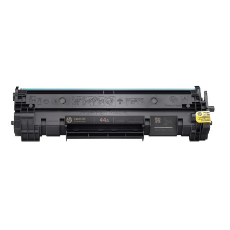 HP Toner/HP 44A Original LaserJet Crtdg