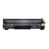 HP Toner/HP 44A Original LaserJet Crtdg