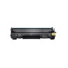 HP Toner/HP 44A Original LaserJet Crtdg