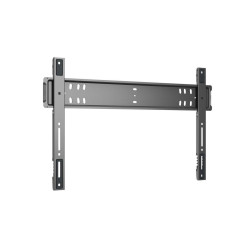 Elite TVM 5705 Fixed Mount