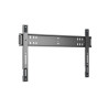 Elite TVM 5705 Fixed Mount