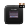 NIGHTHAWK M3 5G MOBILE HOTSPOT