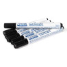 Head cleaning pen,