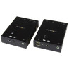 HDMI over CAT5 HDBaseT Extender - 4K