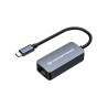 Notebook Dock/Port Replicator