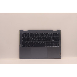 COVER Upper Case ASM_ITA