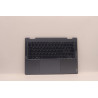 COVER Upper Case ASM_ITA