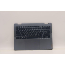 COVER Upper Case ASM_HUN