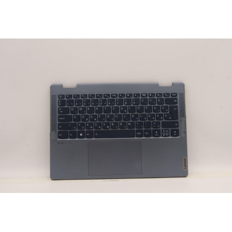 COVER Upper Case ASM_HUN