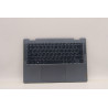 COVER Upper Case ASM_HUN