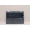 COVER Upper Case ASM_GER