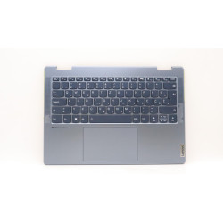 COVER Upper Case ASM_SLV