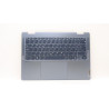 COVER Upper Case ASM_SLV