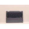 COVER Upper Case ASM_SPA