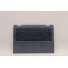 COVER Upper Case ASM_SWS