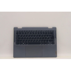 COVER Upper Case ASM_UKE