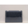 COVER Upper Case ASM_UKE