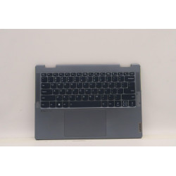 Upper case for Lenovo
