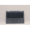 Upper case for Lenovo