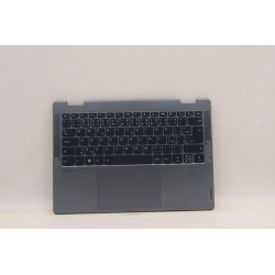 COVER Upper Case ASM_CZE/SLK
