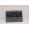 COVER Upper Case ASM_CZE/SLK