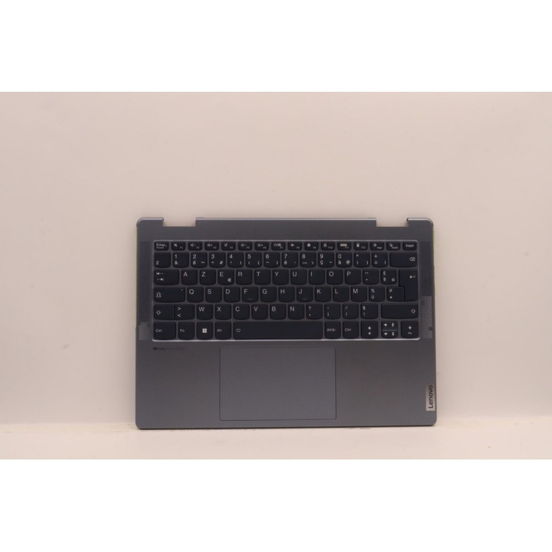 COVER Upper Case ASM_FRA