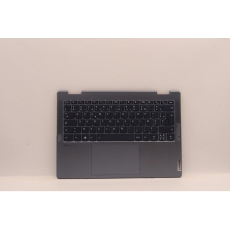 COVER Upper Case ASM_FRA