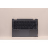 COVER Upper Case ASM_FRA