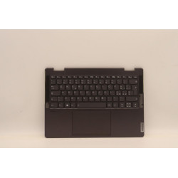 COVER Upper Case ASM_ITA