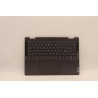 COVER Upper Case ASM_ITA