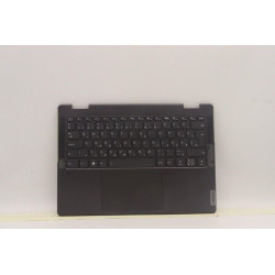 COVER Upper Case ASM_HUN