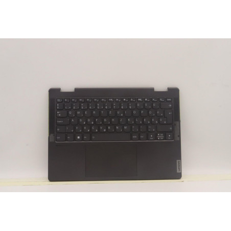 COVER Upper Case ASM_HUN