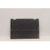 COVER Upper Case ASM_HUN