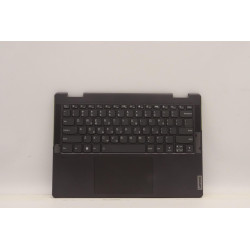 COVER Upper Case ASM_GRE
