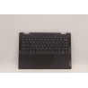 COVER Upper Case ASM_GRE